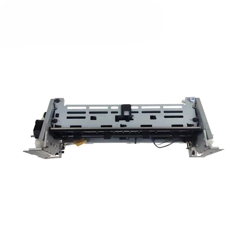 RM1-8808 RM1-8809 Fuser meclisi HP PRO 400 M401 M401d M401n M401dn M401dw M401dne M425 M425dw 401 425 ile uyumlu