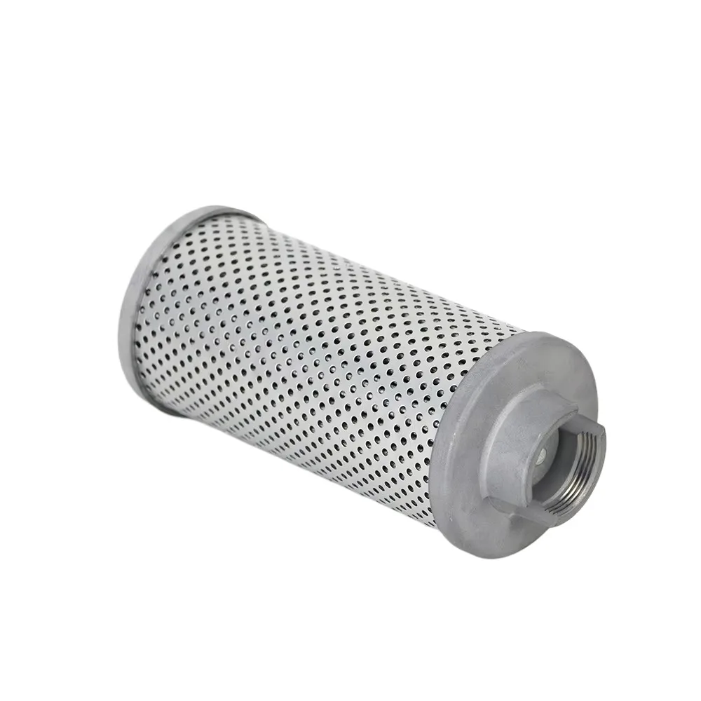 

Hydraulic Oil Filter Wgl9126 Whe26295 Sh60014 P502254 4272372 4294132 H-2717 For Hitachi