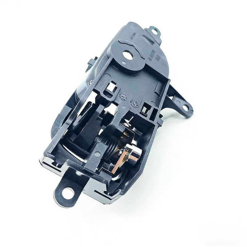 Applicable to Teana 2013-2018 inner hand Door interior handle Door opening handle inside the door