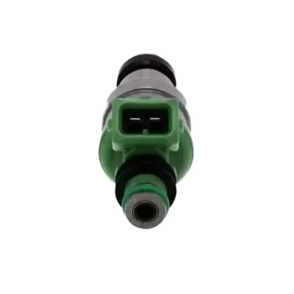 

inp061 fuel injector is suitable for 1991-1996 Mitsubishi 3000GT/Diamante/Dodge Stealth 3.0L V6