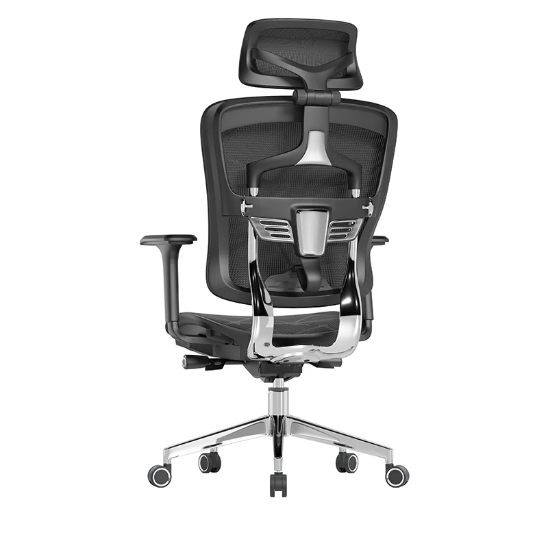 

Компьютерное кресло Office Boss, игровое кресло с талией, одиночное офисное современное кресло для отдыха Poltrona