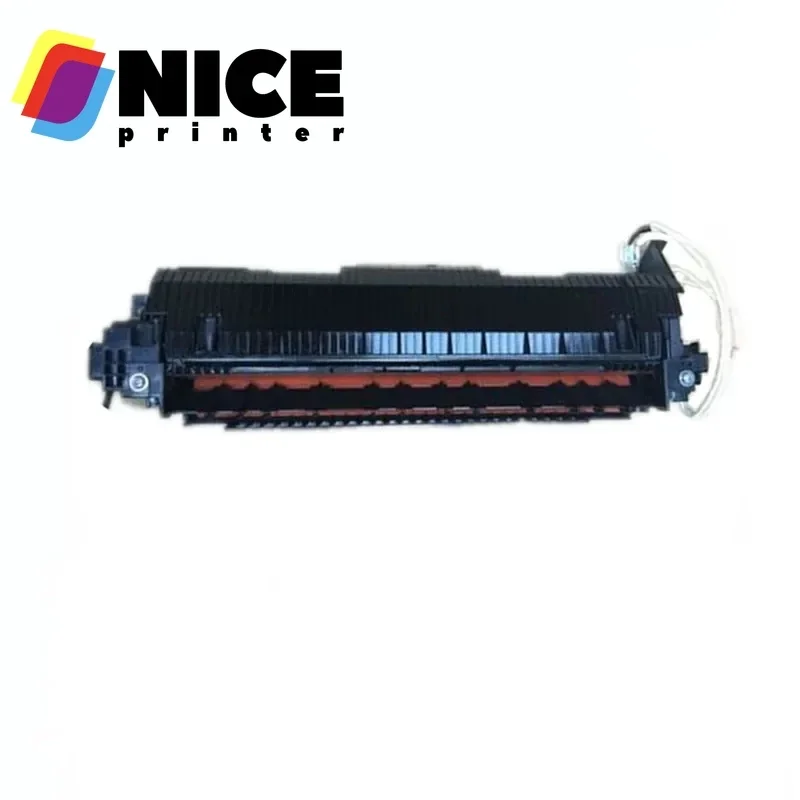 

Блок термофиксатора в сборе для Brother DCP-1610W DCP-1612W DCP-1615NW DCP-1616NW DCP-1617NW 1618 1610 1612 1615 1616 1617 Блок термофиксатора