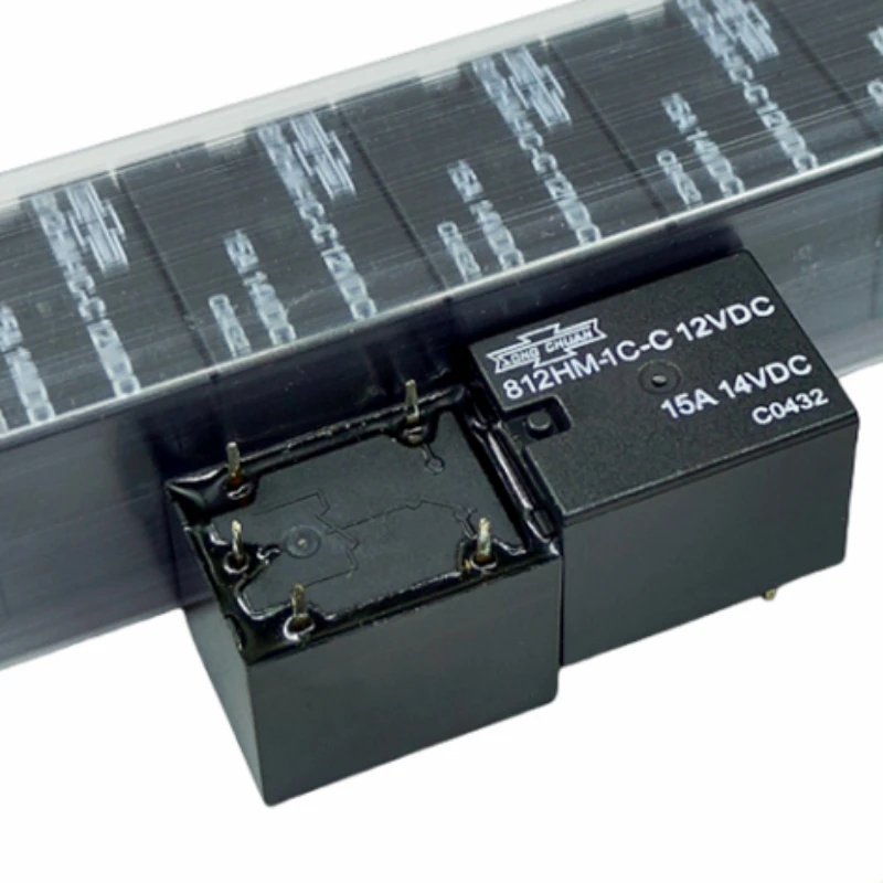 （Brand-New）1Pcs/Lot…