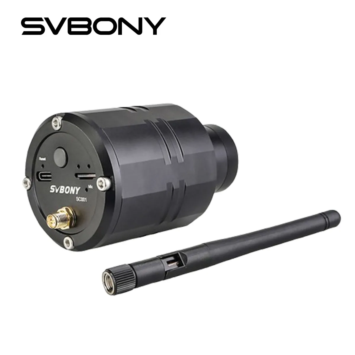 Svbony 2MP SC001 1.… - image