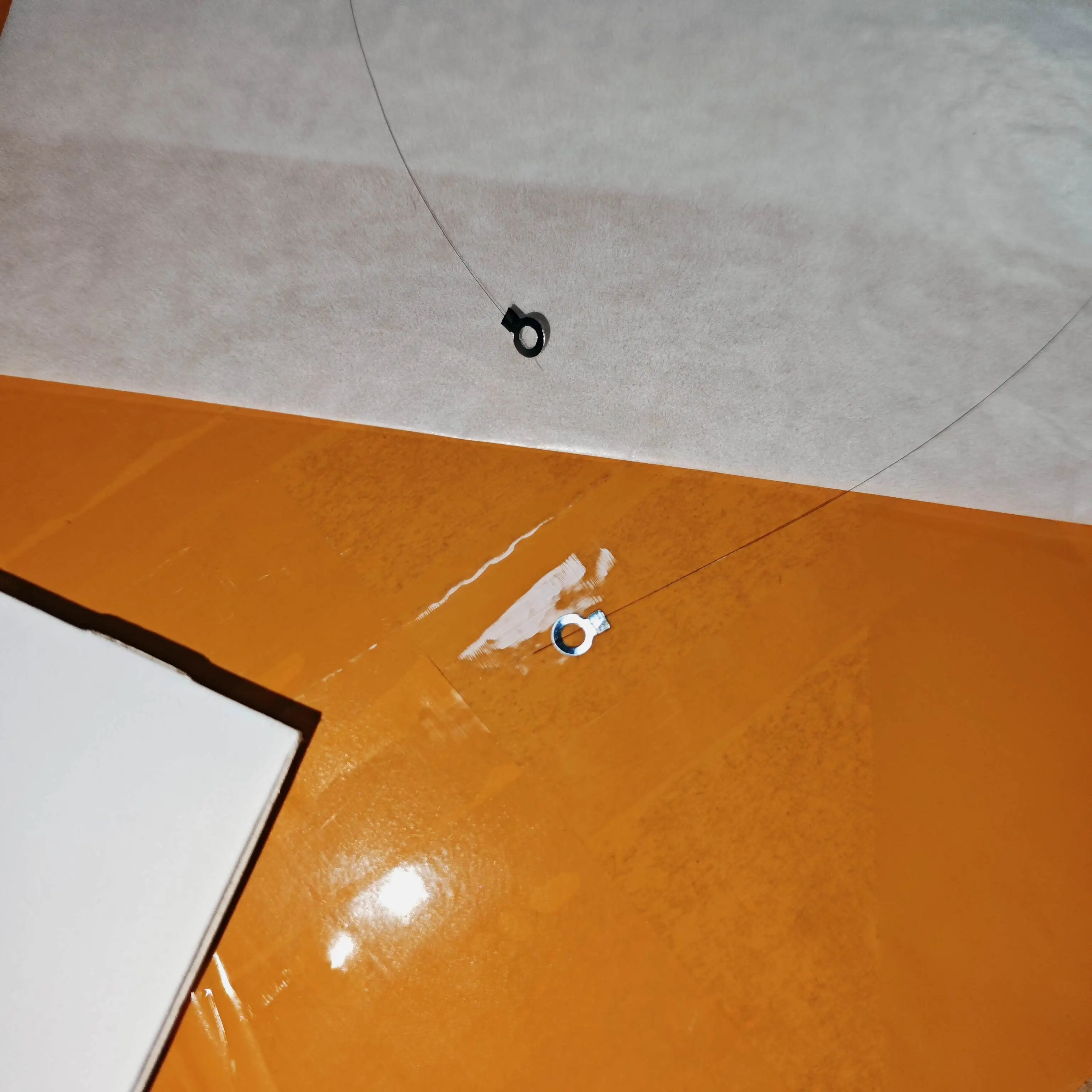 

10 шт. Корона зарядки для использования в Konica Minolta Bizhub C1100 C1060 C1070 C2060 C2070 C1085 C6085 1060 1070 2060 2070 л