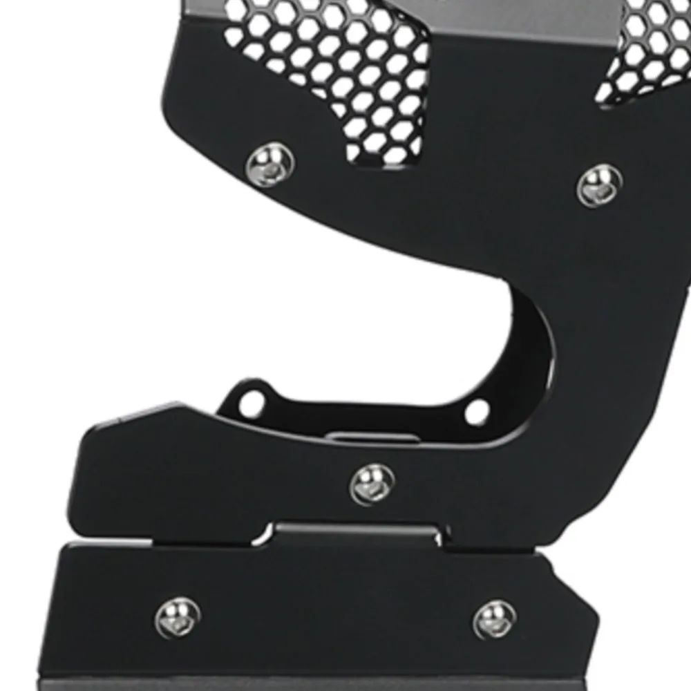 

Engine Guard Protector For Ducati Monster 821 2013 2014 2015 2016 2017 2018 2019 2020 Engine Guard Engine Housing Protection