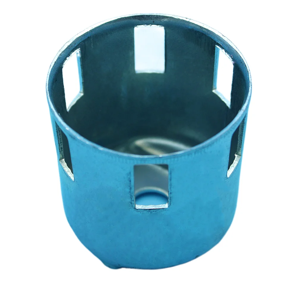 Recoil Starter Pully Flange Cup For Honda GX340 GX390 GX610 GX620 11HP 13HP 18Hp 20Hp GX 340 390 Engine Motor