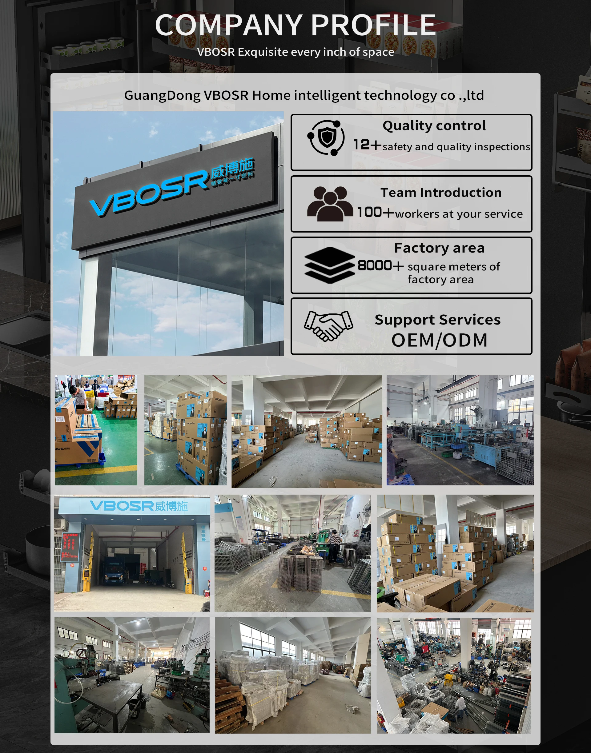 Kitchen Hight Storage Pantry Rack Over the Door Pantry Organizer Rack Slide Out Drawers Tall Unit Pull-out Basket