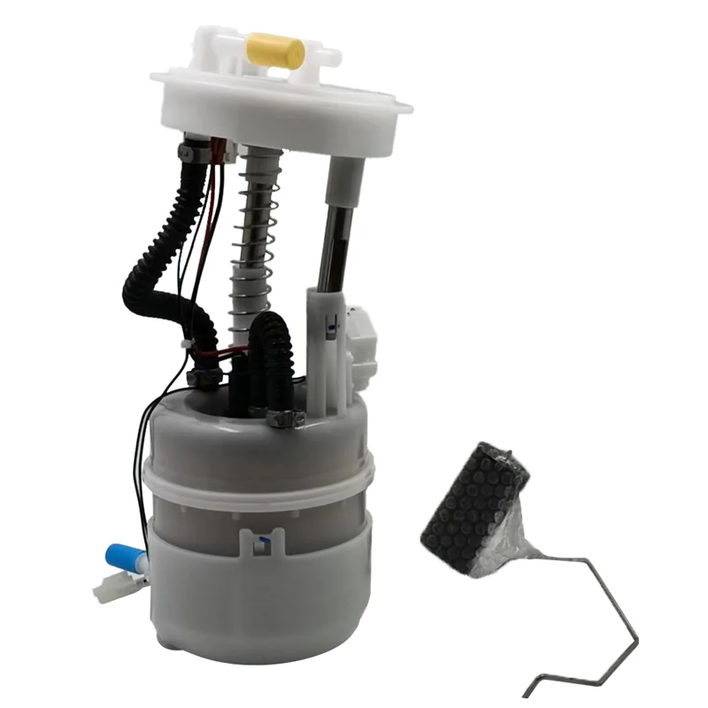 

A30F-17202-2247R 172022247R модуль топливного насоса в сборе для Renault Koleos 17040-1YA0A 17040-JG00A 17040-JA10A 17040-JY10A