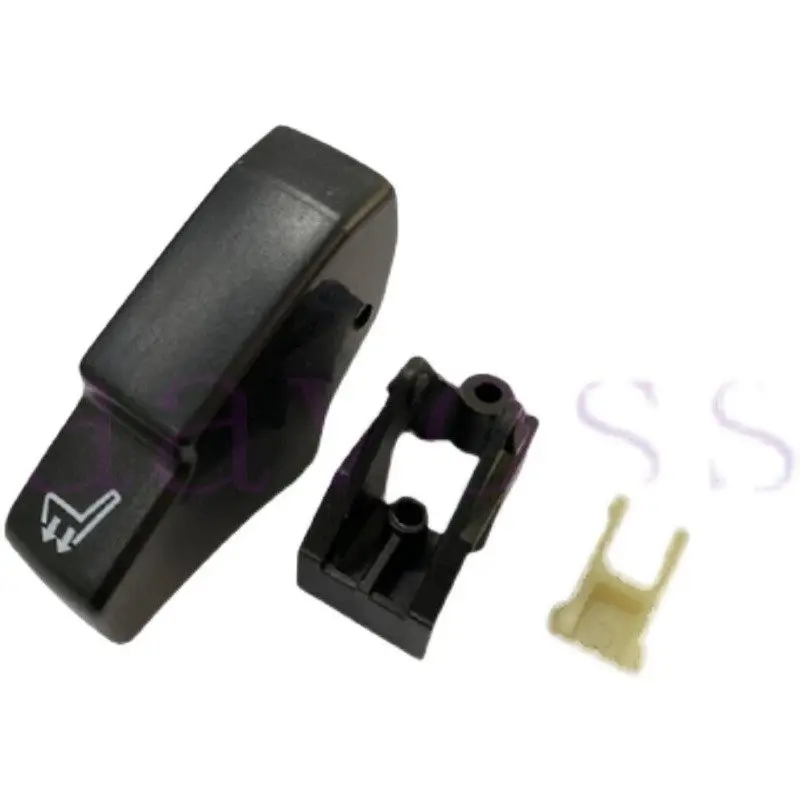 

For Scania G-series P-series R-series Truck Seat Adjustment Valve Adjustment Button