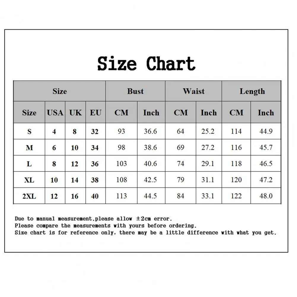 Summer Outfits For Women 2024 New Casual Cotton Linen Suit Loose Sleeveless Vest Single-breasted Skirt 2 Piece Set Women Outfit