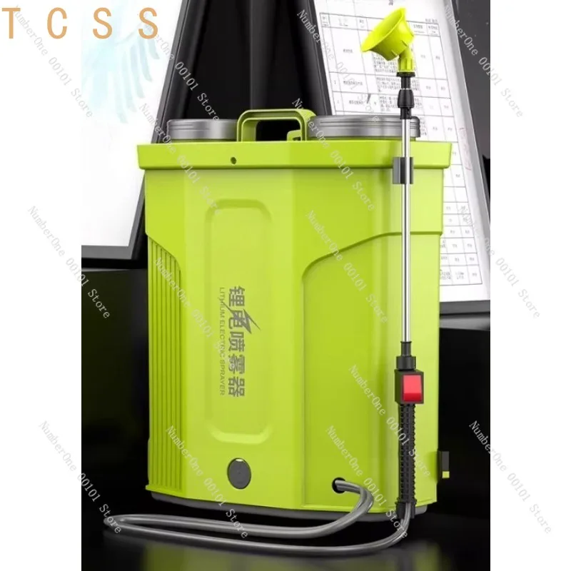 pulverisateur-agricole-electrique-desherbant-pour-pesticides-machine-d'arrosage-de-jardin