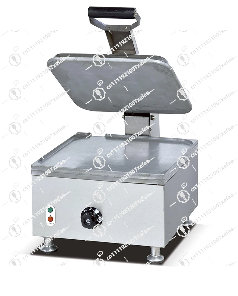 OEM/ODM Factory Direct Bread Toaster Grill Multifunctional Toaster