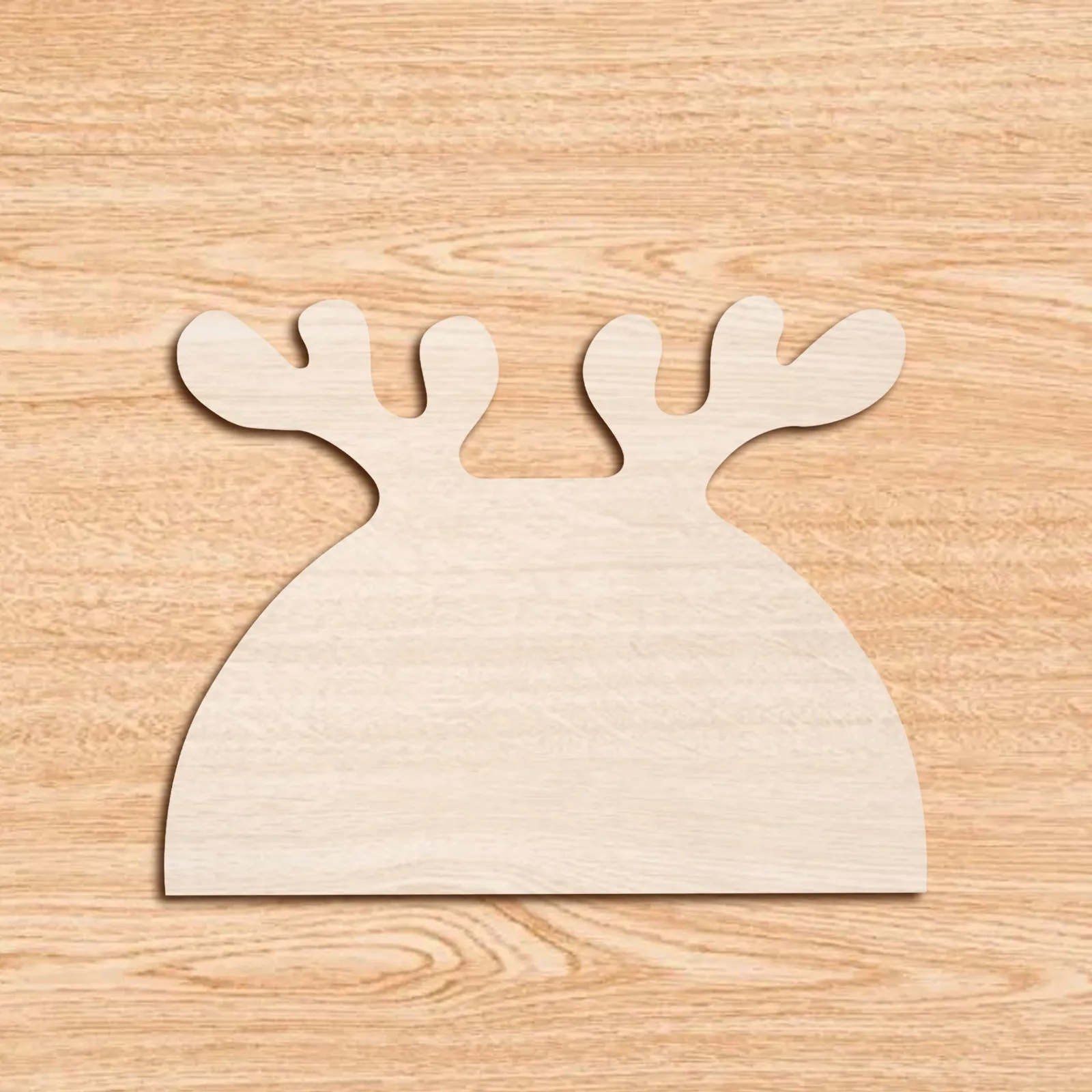 Clear Acrylic Charcuterie Board Handle Router Template Kitchen Cutting Tool Woodworking Stencil for Professional