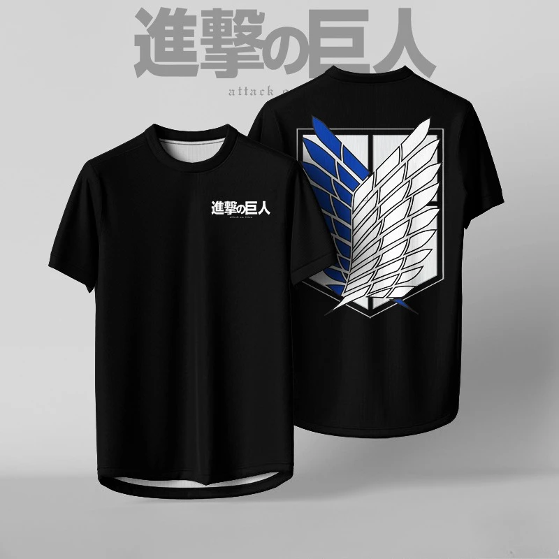 camiseta-masculina-com-estampa-3d-de-anime-attack-on-titan-camiseta-grafica-com-emblema-do-corpo-de-enquencia-com-kanji-japones-e-design-de-elemento-de-asa-para-fas