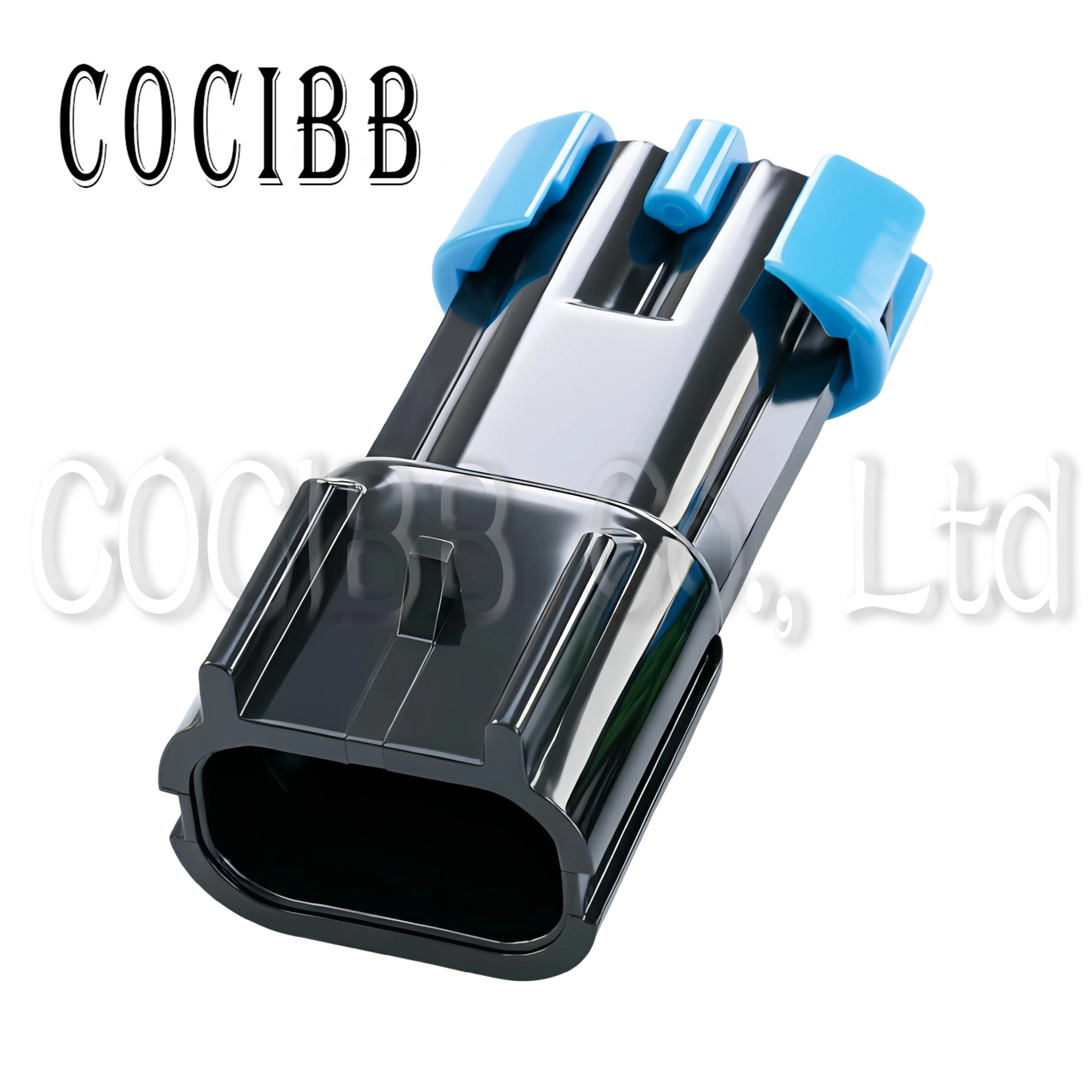 

15300027 15300002 Air conditioning compressor plug R90P R90T oil-water separator heating induction diesel filter Connector