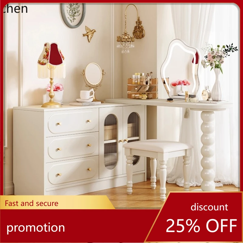 Hxl Solid Wood Dres…