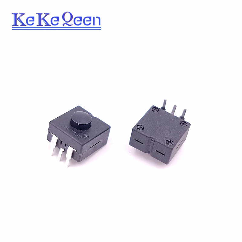 10PCS/LOT K-1212 Fl… - image