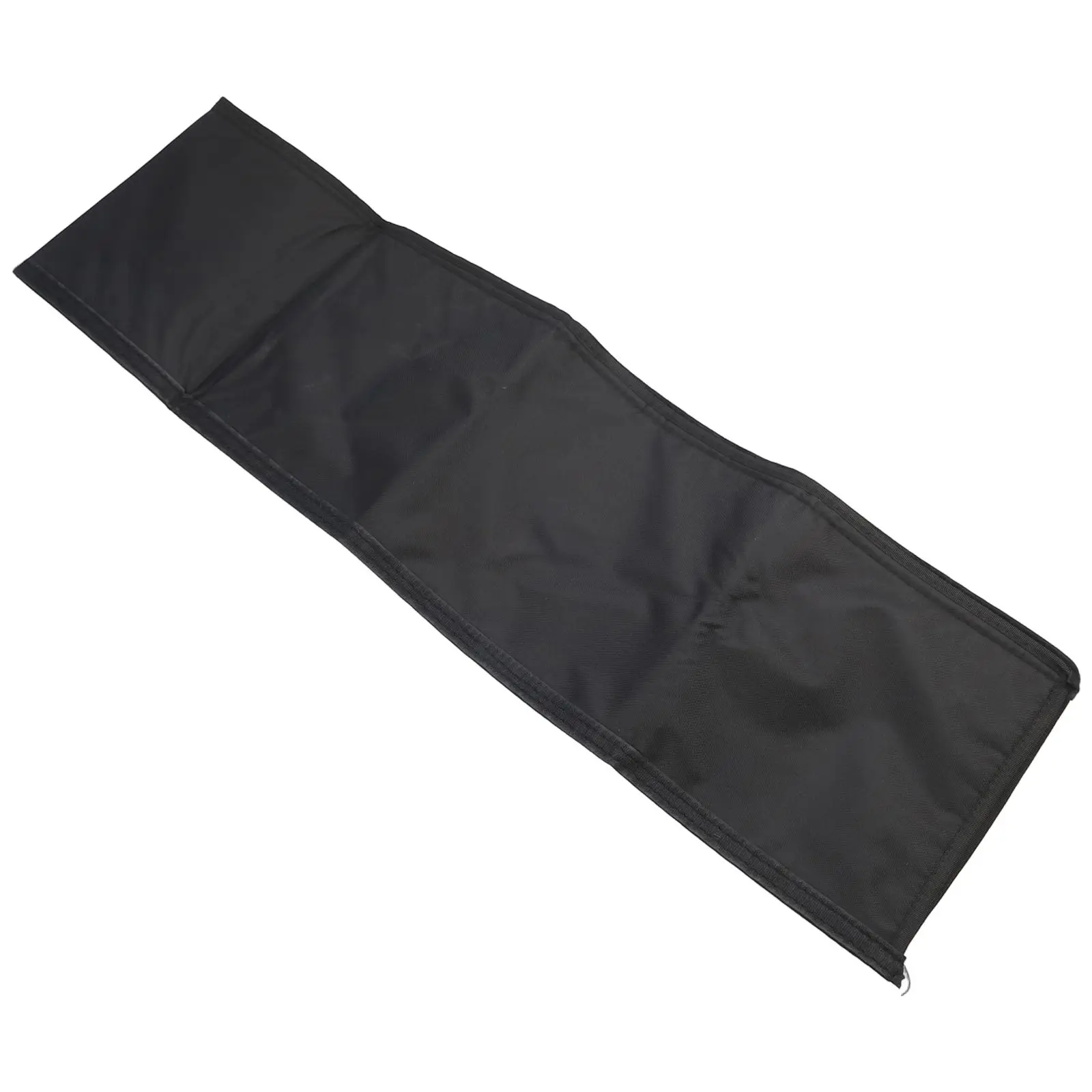 エアコンやrvの水道管用の3層パイプ断熱カバー、エネルギー節約のための熱性能向上