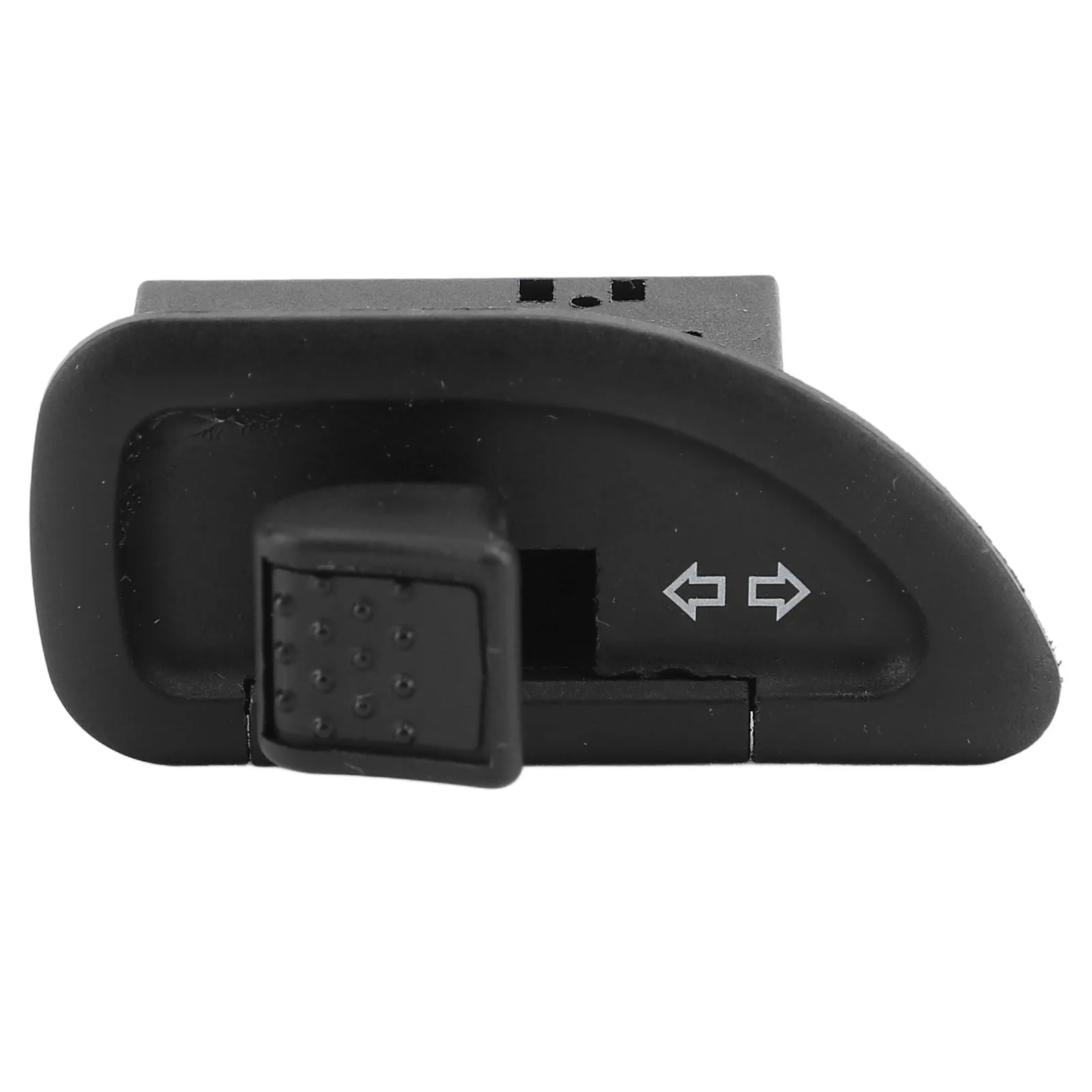 Reemplazo del interruptor indicador de motocicleta para Piaggio Typhoon 50 125 Euro 3 MP3 125 250 300 400 es decir, Lt