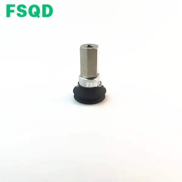 

ZPX40HBN-B01-B10 vacuum chuck pneumatic component Vacuum component suction cup