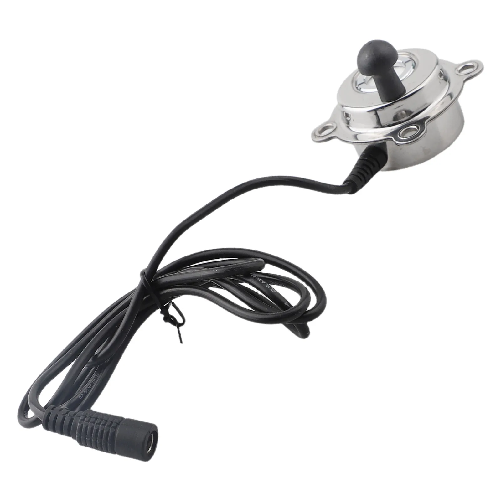 

Настройка для аквариума, распылитель 15 Вт, фонтан, универсальный ландшафтный туманообразователь, ландшафтный распылитель, эффективное распыление