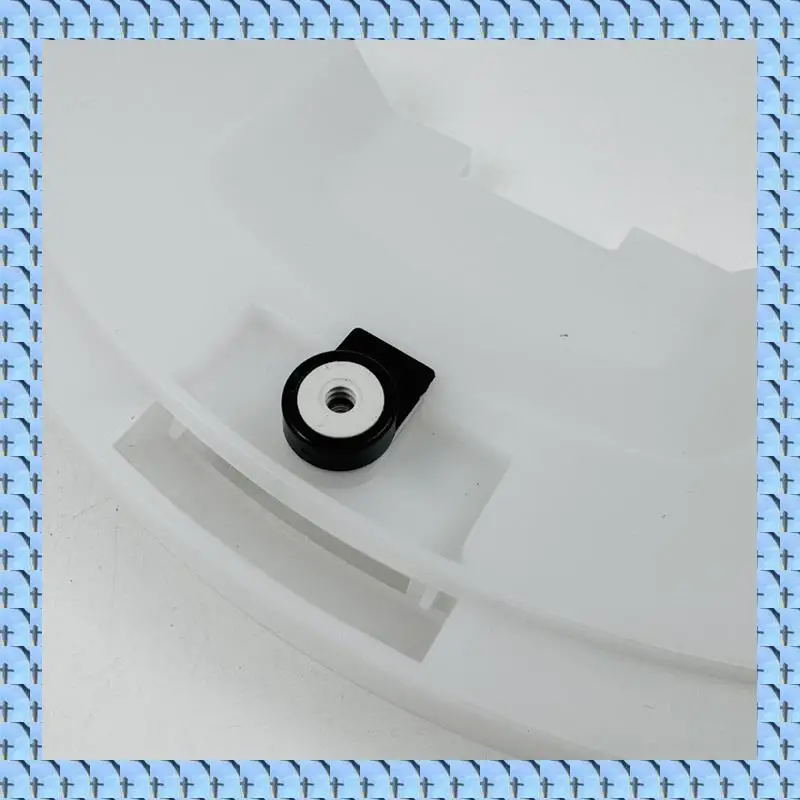 

NOCM Water Tank For Dreame L10s Plus/L10s Pro Gen2/S10 Plus/S10 Robot Vacuum Cleaner Accessories