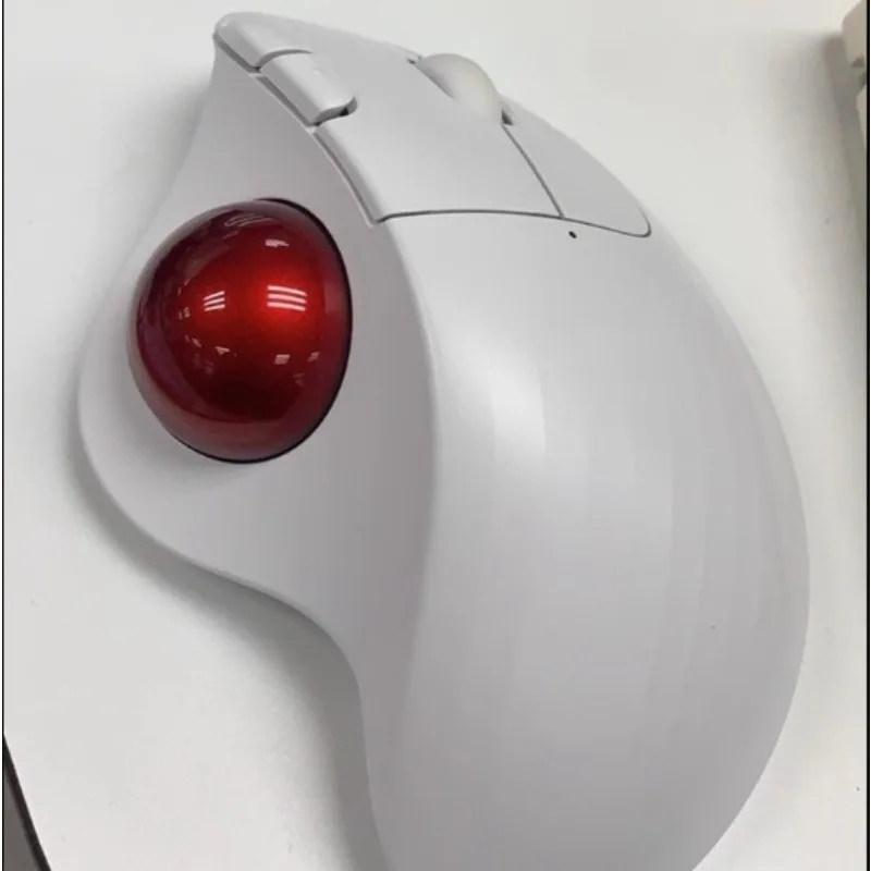 

Новые универсальные трекболы (32/40/44/55 мм) для мышей, геймерских аксессуаров и трекбол-мышей