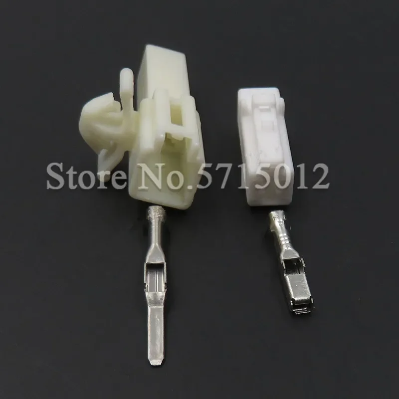 1 отверстие 7282-1012 MG 641199 MG 651194 Автомобильный разъем, гнездовой, мужской, автомобильные кабельные розетки 1 отверстие 7282-1012 MG 641199 MG 651194 Автомобильный разъем, гнездовой, мужской, автомобильные кабельные розетки