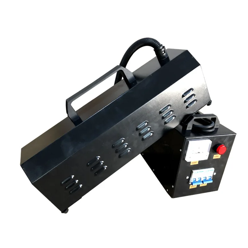 Small handheld UV lamp, UV curing lamp, mercury lamp, curing machine, headlight renovation and repair dedicated portable