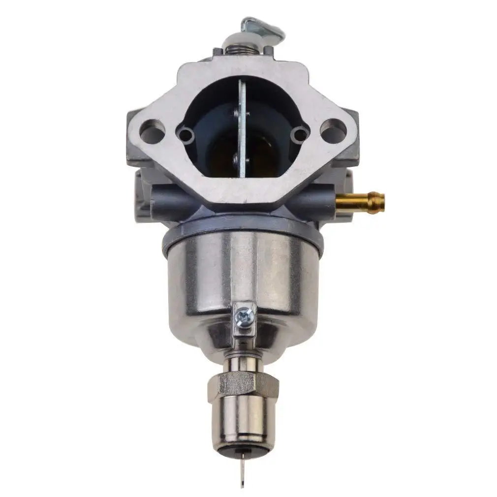 AM122605 Carburetor suitable for LX186 GT262 GT275 325 180 185 260 lawn mower engines