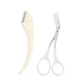 M26 White-Set1