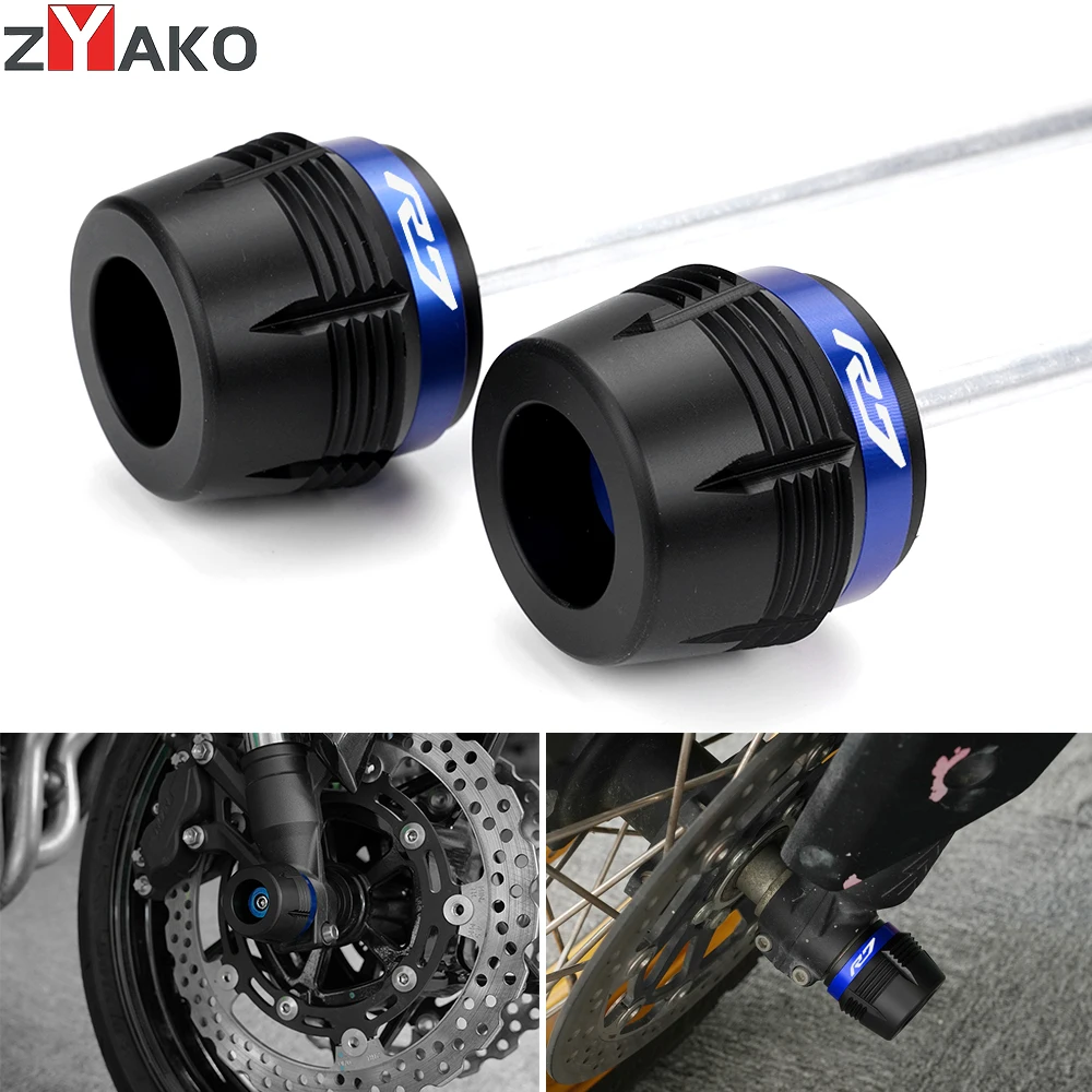 For Yamaha Yzf R7 2…