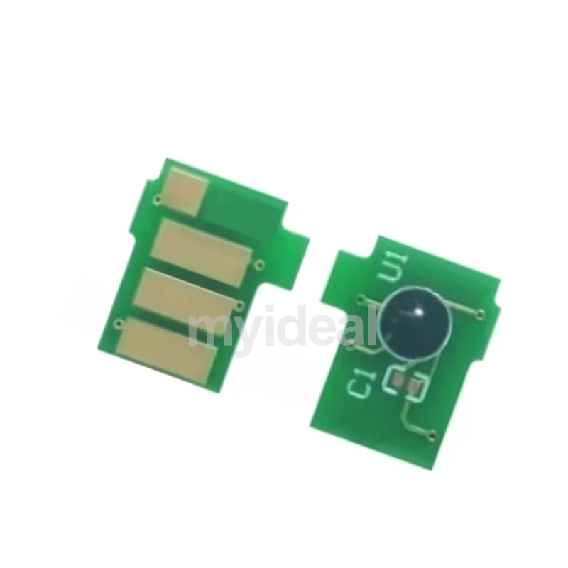 TN248 TN248XL TN249 Toner Cartridge Chip for Brother MFC-L3740CDW L3760CDW L8340CDW L8390CDW 3720CDW DCP-L3515CDW HL-L8230CDW