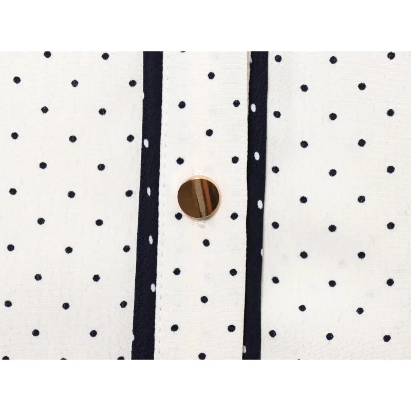 GELITAYIN Abito vintage da donna Vestito estivo Boho Bianco Abiti casual Elegante tendenza festa Midi Donna Summer Resort Beach Holiday