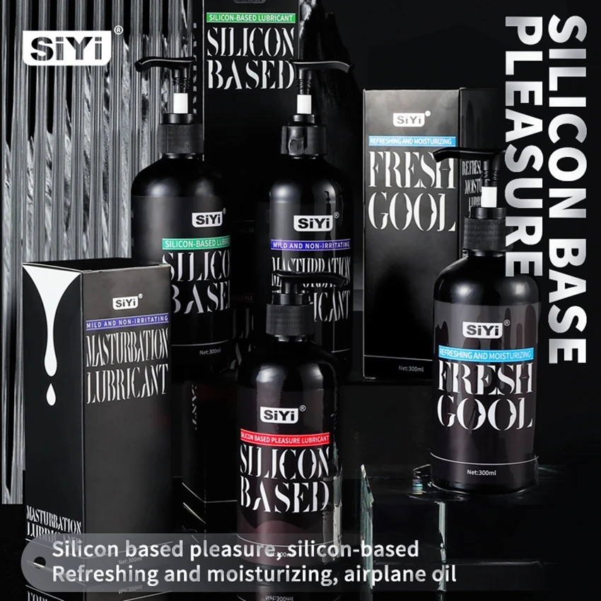 الشرج السائل المنوي زيوت التشحيم الجليد الشعور الساخن مثلي الجنس مثليه الشرج سيليكون لعبة تزييت آمنة الجنس منتجات الكبار استمناء التشحيم