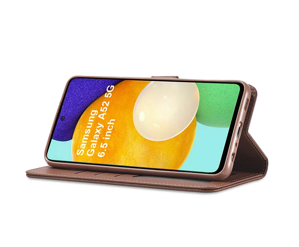 A52 A52S A53 A54 A55 A56 A57 5G Telefon Fall Für Samsung Galaxy A17 A16 A15 A14 A13 A37 a36 A35 A34 A33 A26 A25 A24 A07 Fall – Detail 5