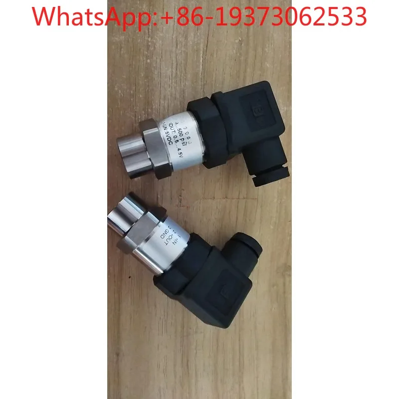 Central Air Conditioning Sensor TDR0009E/pressure Sensor X13740184-01 view 2