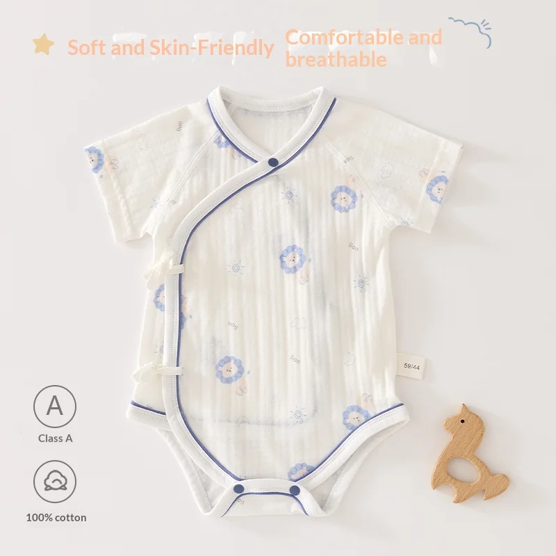 Thumbnail 4 - #1 Baby Sleepwear Comparison Guide