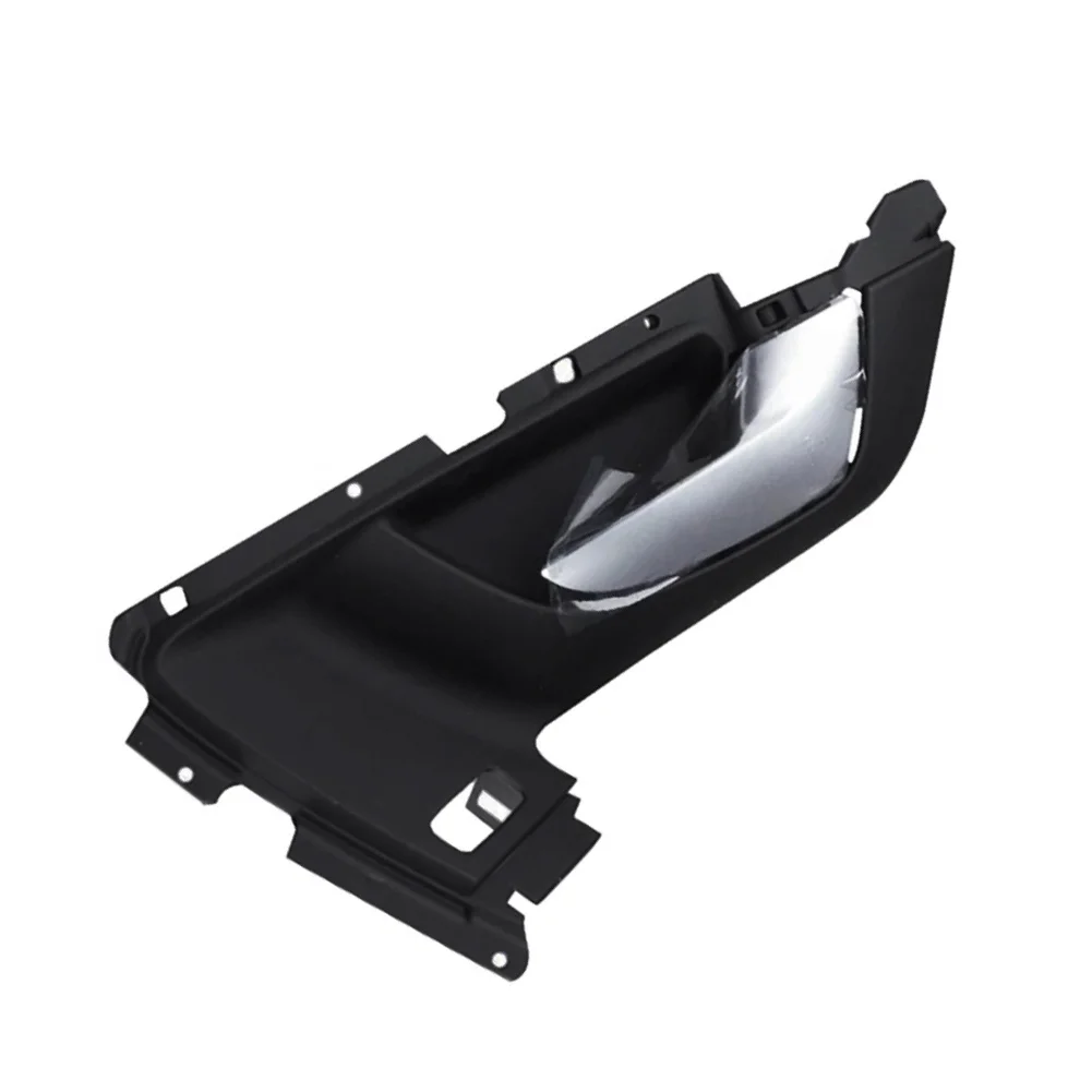 

Front Right Inside Door Handle Direct Replacement Easy To Install No Programming Required For VOLVO XC60 2009-2013