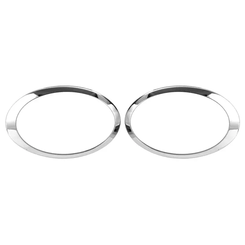 Front Headlights Fr… - image