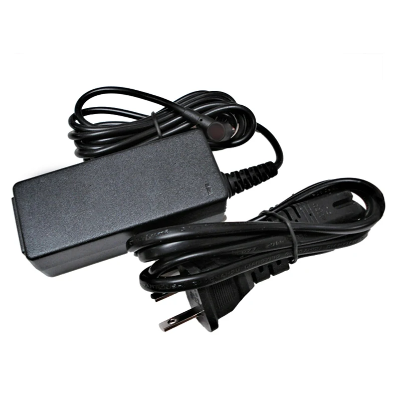 

NEW Charger for Pill XL 12V 3A 36W Speaker Power AC Adapter B0514 DYS404-120300W Bluetooth Speaker Power Adapter