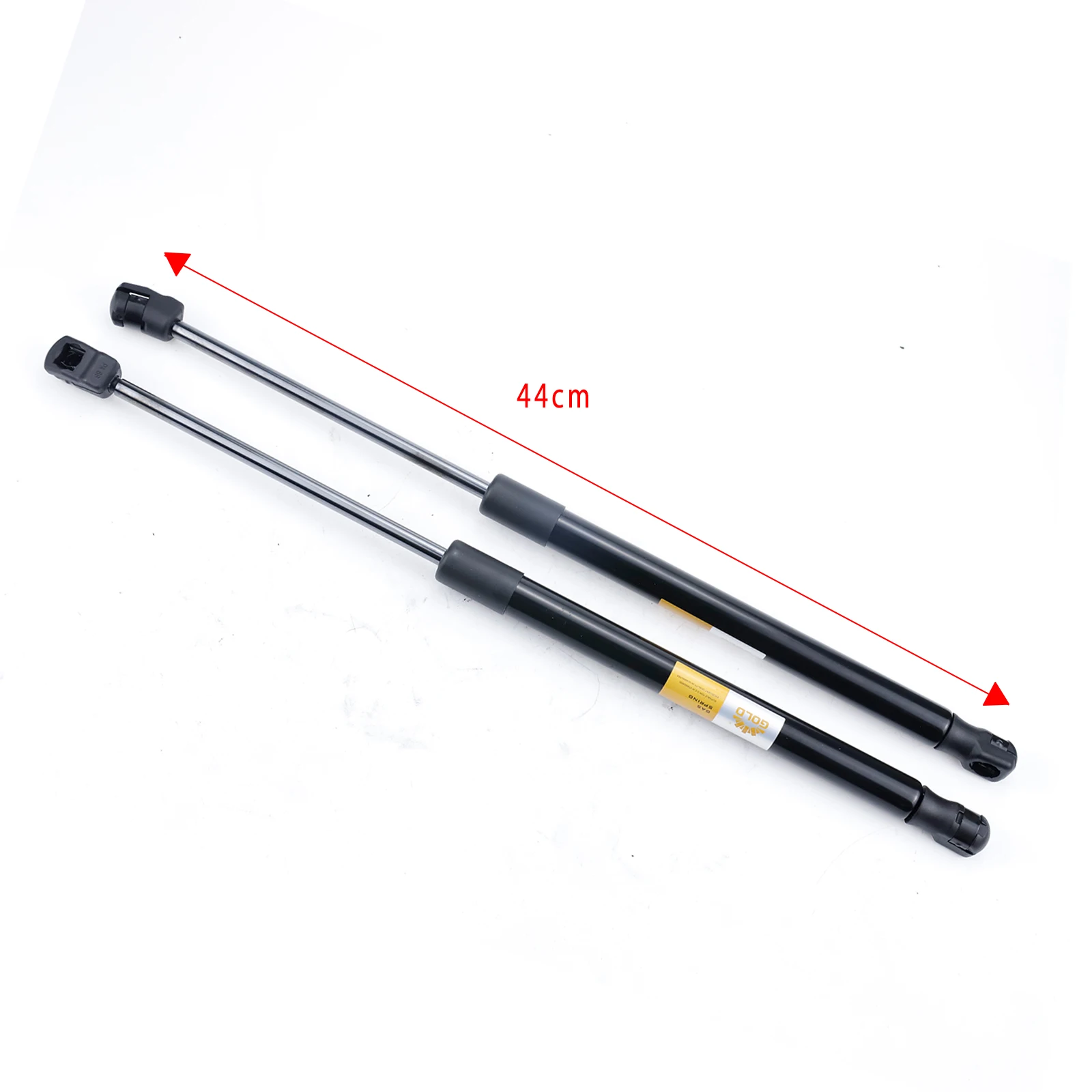 BMW X5 E70 X6 E71 E72 51237148346 엔진 보닛용 가스 스프링 2개 리프트 서포트 자동차 액세서리