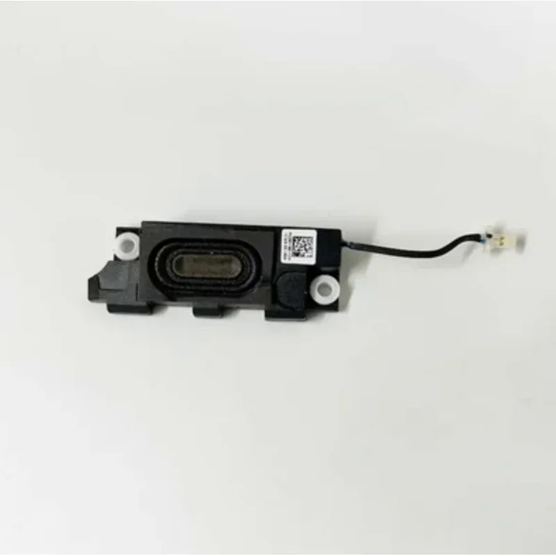 NEW Original For Acer AN515-55 AN515-57 AN515-45 AN515-56 AN515-57 AN715-52 Built-in speaker PK23000Z300 PK23000Z400