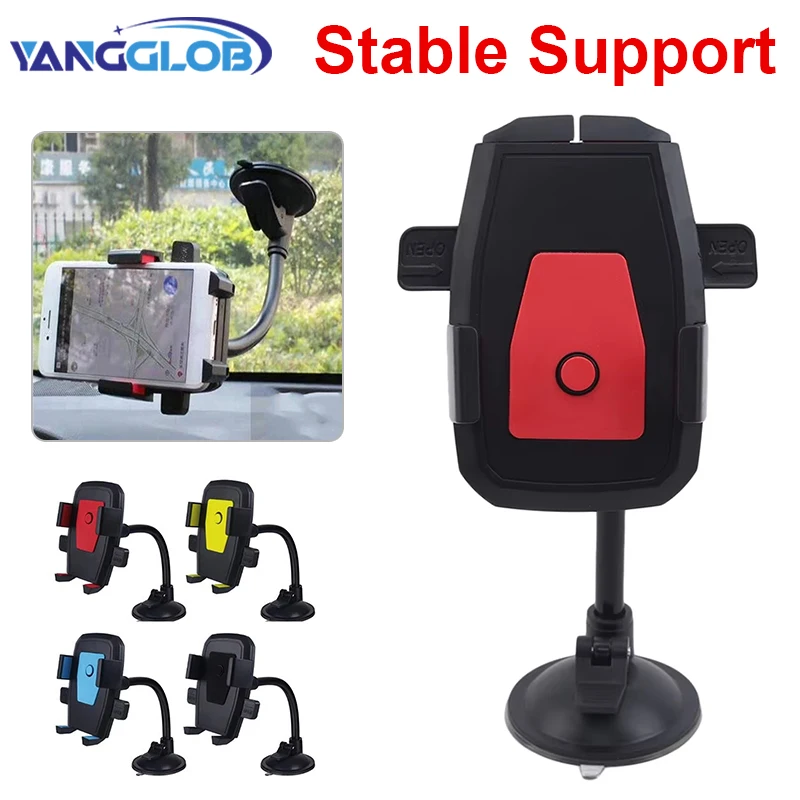 

Автомобильный удобный навигационный держатель для телефона, поддержка руля, зажим для крепления заднего вида, кронштейн для мобильного телефона 2024,