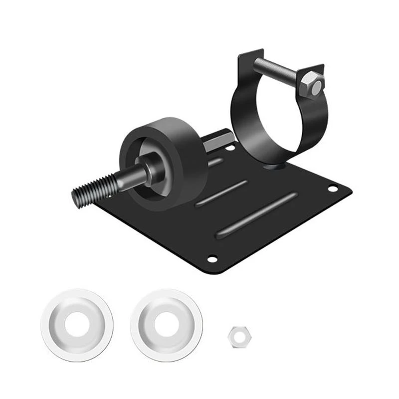 

5asd Electric Drill Cutting Polishing Grinding for Seat Stand Holder Set Grinde