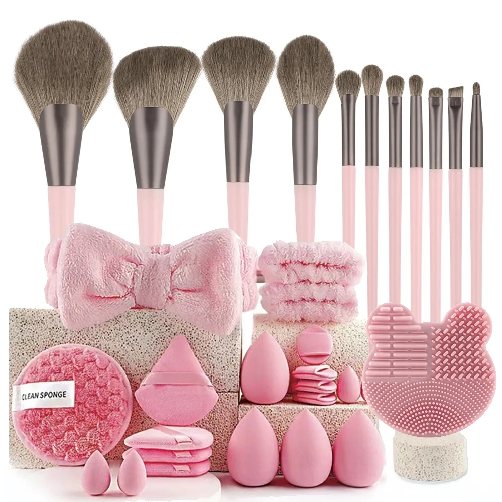 32pcs