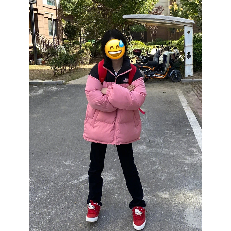 

Джинсы с высокой талией для женщин, облегающие, весна-осень, удлиненная версия 175 см, прямые брюки, эффект удлинения и похудения