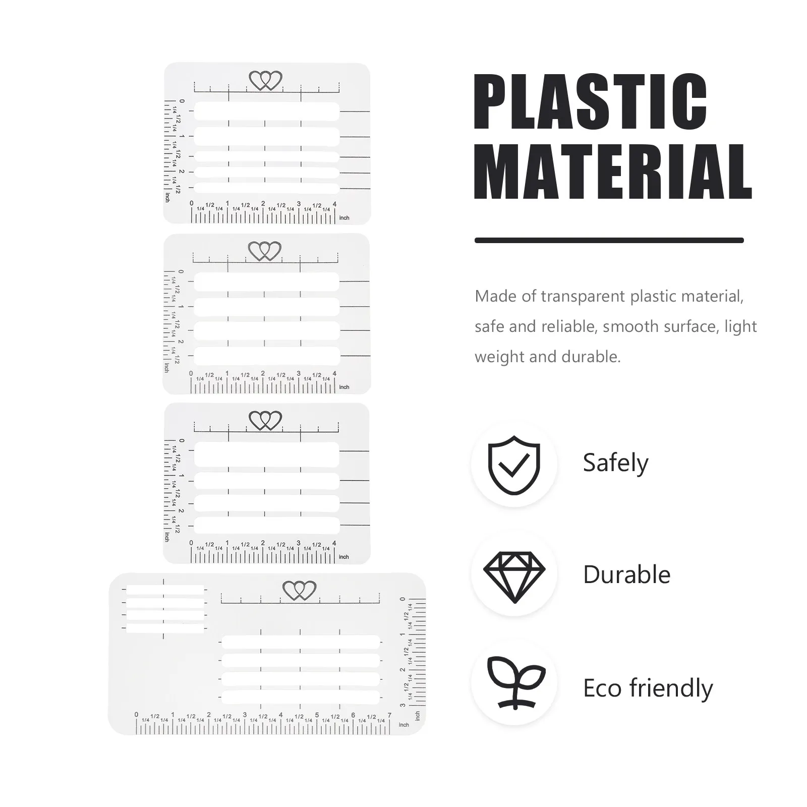 4-pecas-de-estenceis-de-plastico-vazados-para-cartoes-de-saudacao-letras-guia-de-enderecamento-fabricacao-de-envelopes-diy-e-convites