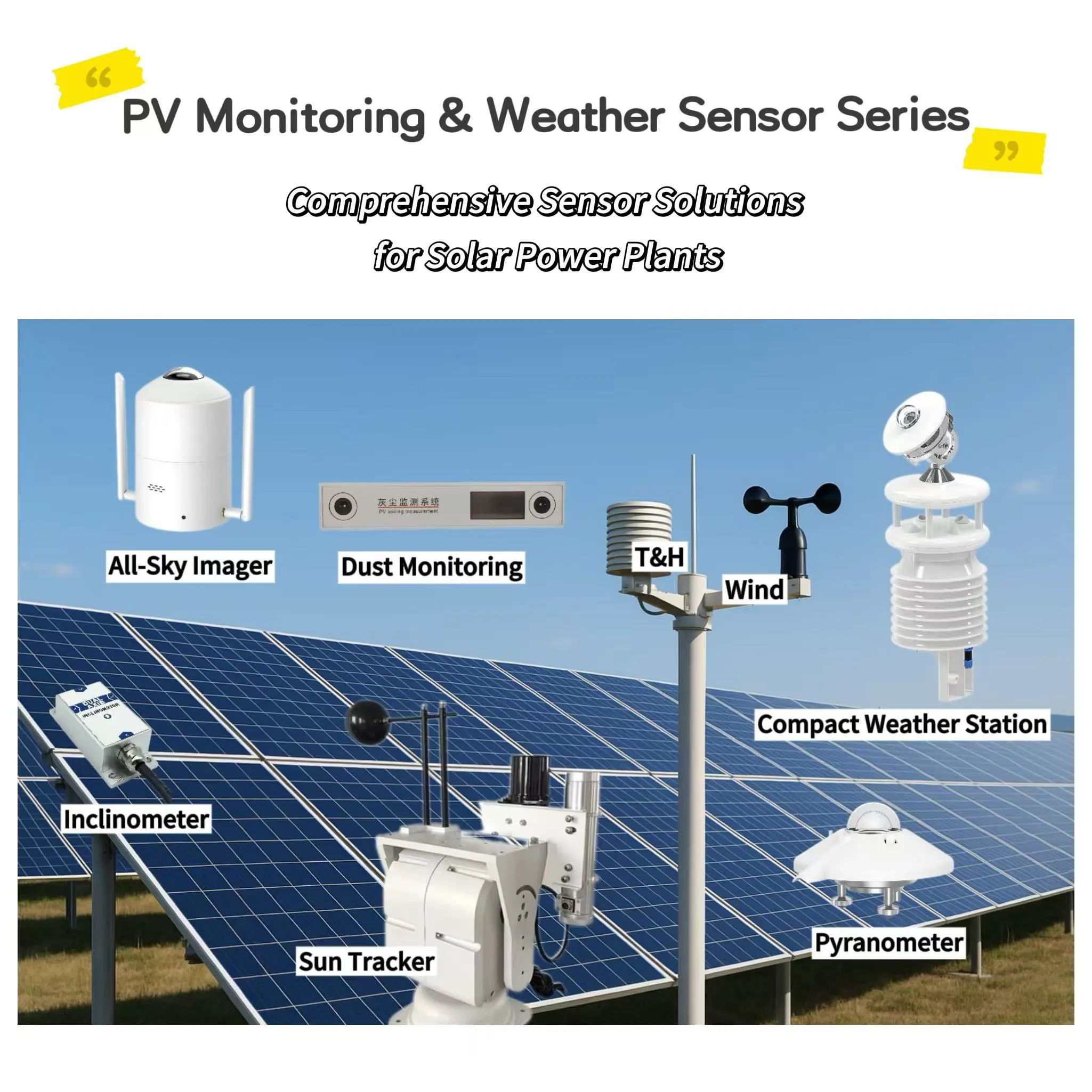 Fully Automatic Dual Axis Solar Tracker Intelligent Solar Tracking System with Built-in GPS Controller for PV Solar Power